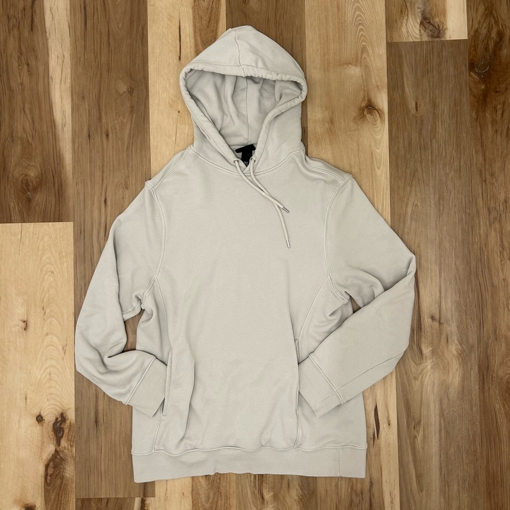H&M Regular Fit Hoodie